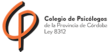 Colegio de Psicologos